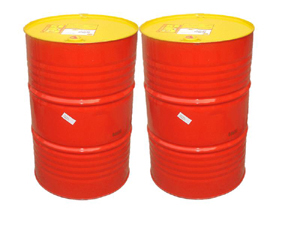 海得力S1 M液壓油（原名：得力士抗磨經(jīng)濟型液壓油）