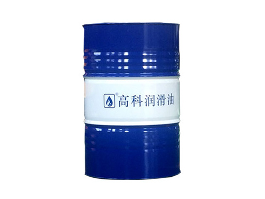 金屬加工工藝用油其它產(chǎn)品